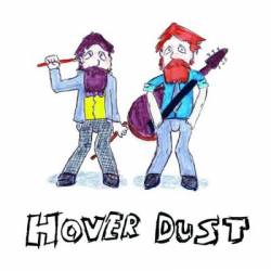 Hover Dust : Hover Dust